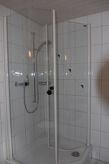 Appartement Calanques