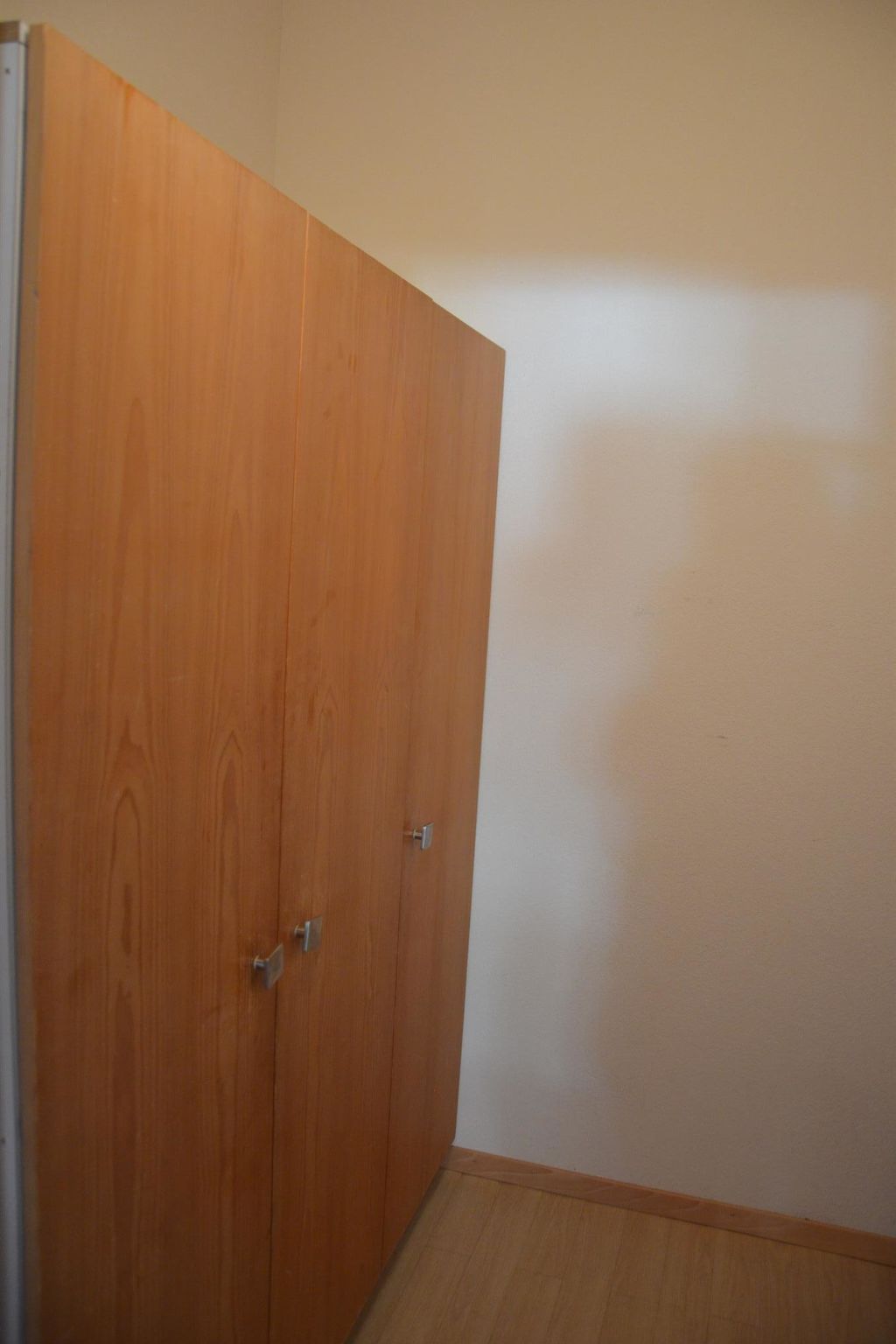Photo of Michel Appartement/Fewo, Badewanne, 3 Schlafräume