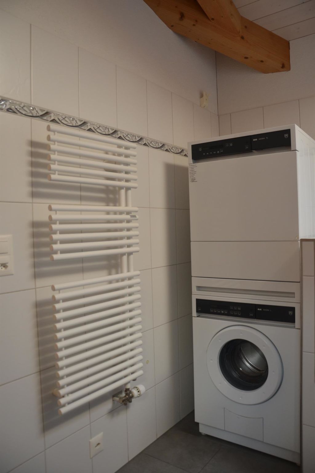 Photo of Michel Appartement/Fewo, Badewanne, 3 Schlafräume