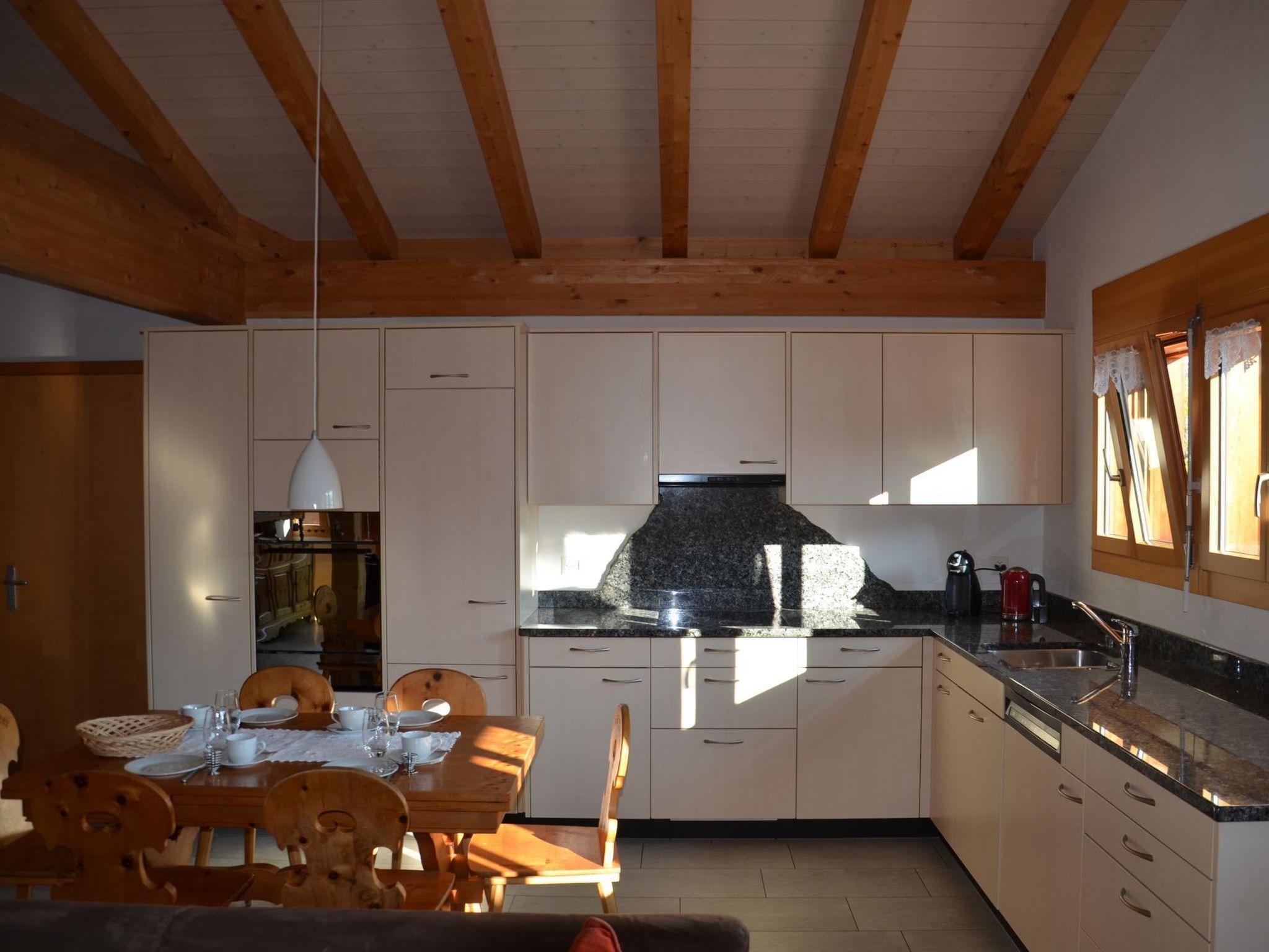 Photo of Michel Appartement/Fewo, Badewanne, 3 Schlafräume