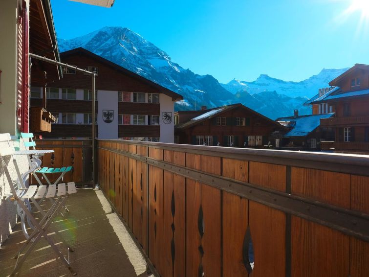 Adelboden accommodation chalets for rent in Adelboden apartments to rent in Adelboden holiday homes to rent in Adelboden