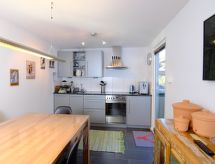 Ferienwohnung Pierenhus 1.Stock