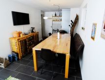 Ferienwohnung Pierenhus 1.Stock