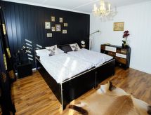 Ferienwohnung Pierenhus 1.Stock