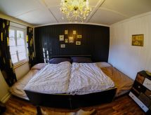 Ferienwohnung Pierenhus 1.Stock