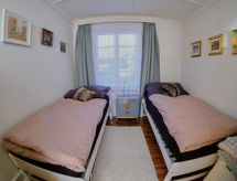 Ferienwohnung Pierenhus 1.Stock
