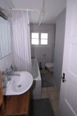 Ferienwohnung Pierenhus 1.Stock