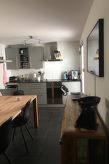 Ferienwohnung Pierenhus 1.Stock