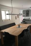 Ferienwohnung Pierenhus 1.Stock