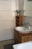 Ferienwohnung Pierenhus 1.Stock