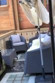 Ferienwohnung Pierenhus 1.Stock