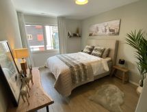 Ferienwohnung Alpenrose