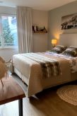 Ferienwohnung Alpenrose