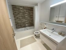 Ferienwohnung Alpenrose