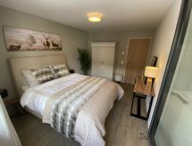 Ferienwohnung Alpenrose