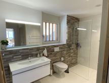 Ferienwohnung Alpenrose