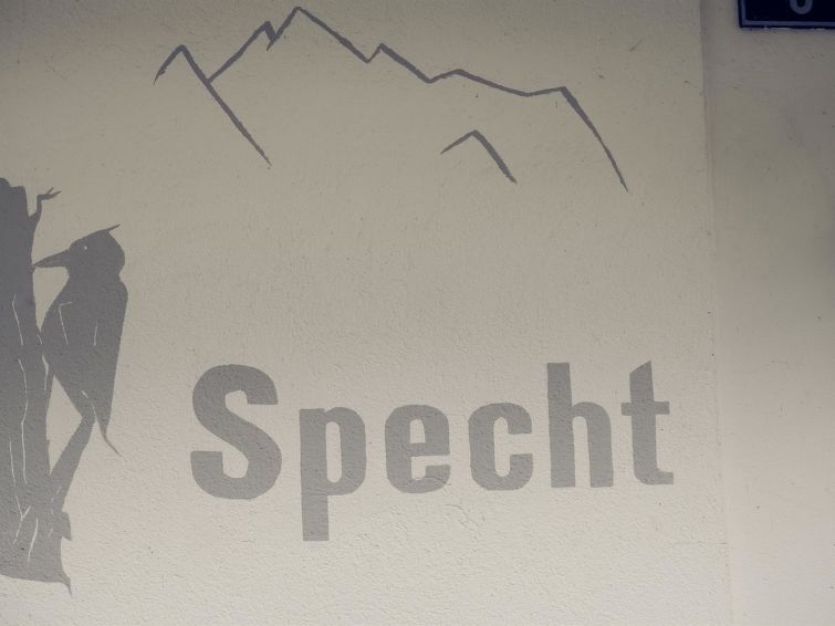 Photo of Chalet Specht