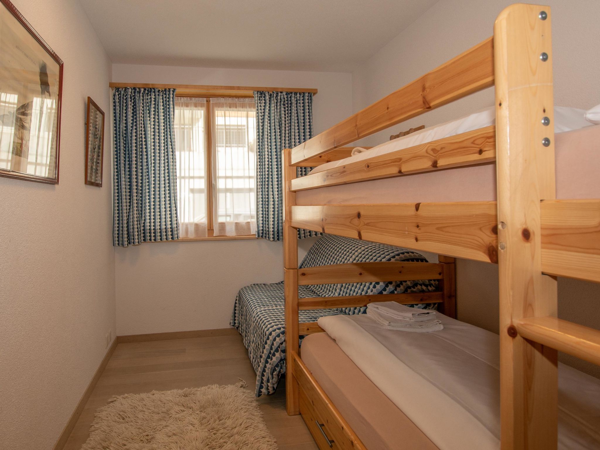 Photo of Gartenweg Appartement/Fewo, Dusche und Bad, WC,