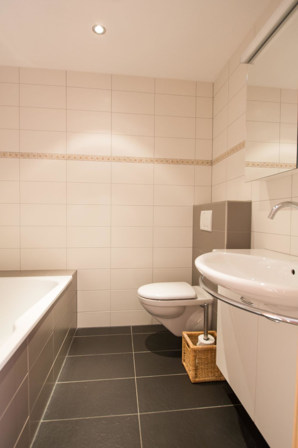 Photo of Gartenweg Appartement/Fewo, Dusche und Bad, WC, 4 oder mehr Schlafräume