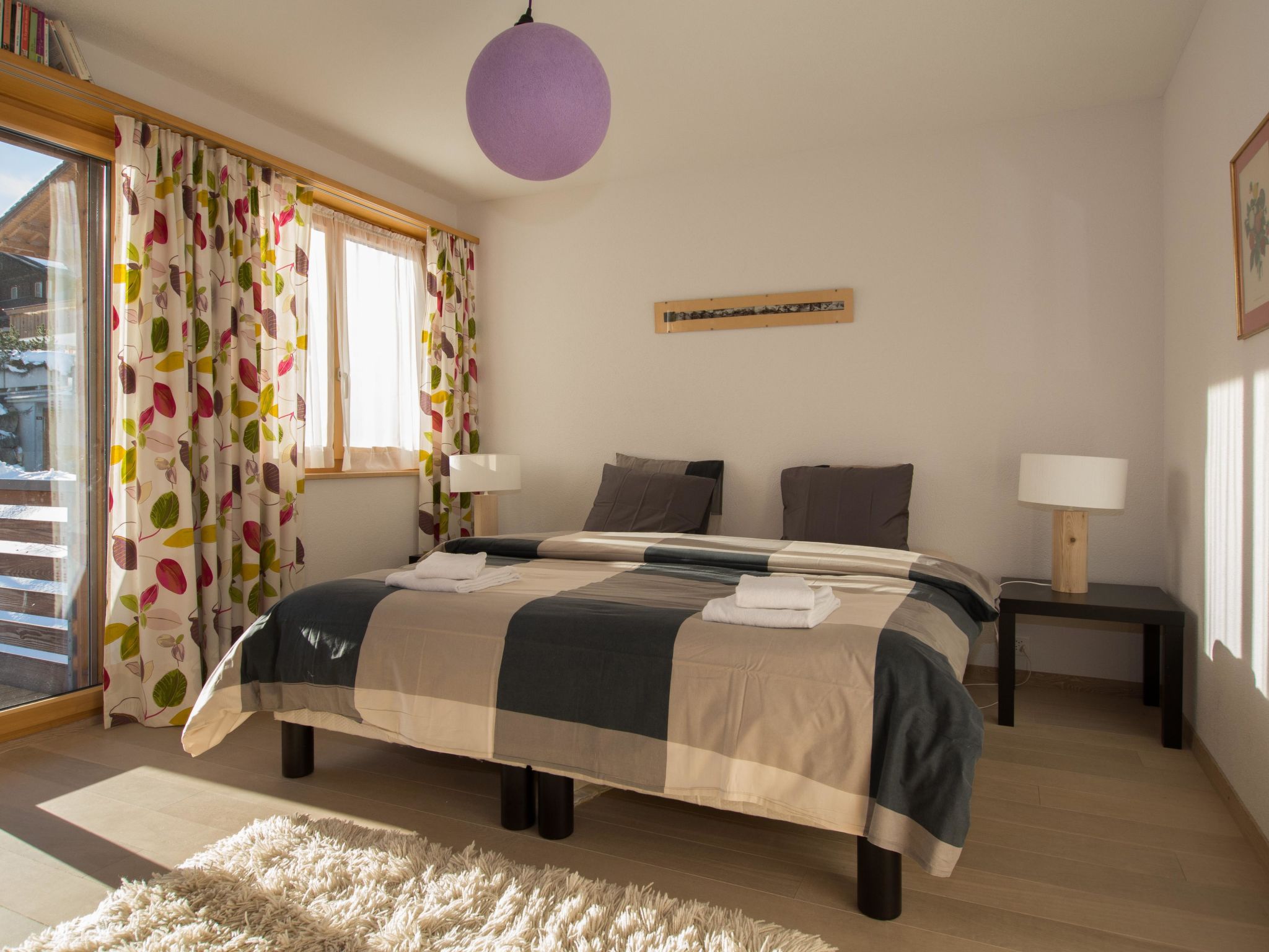 Photo of Gartenweg Appartement/Fewo, Dusche und Bad, WC, 4 oder mehr Schlafräume
