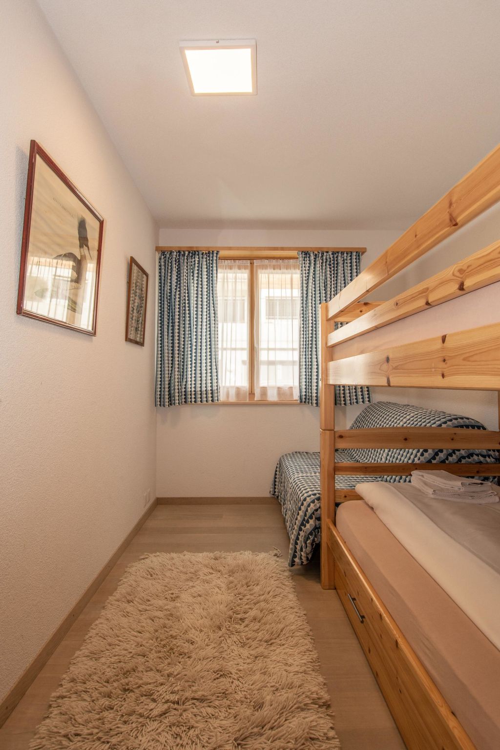 Photo of Gartenweg Appartement/Fewo, Dusche und Bad, WC, 4 oder mehr Schlafräume