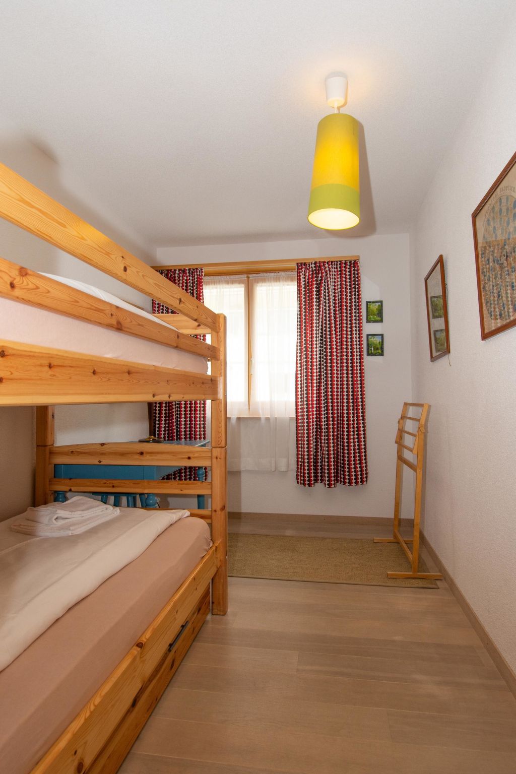 Photo of Gartenweg Appartement/Fewo, Dusche und Bad, WC, 4 oder mehr Schlafräume