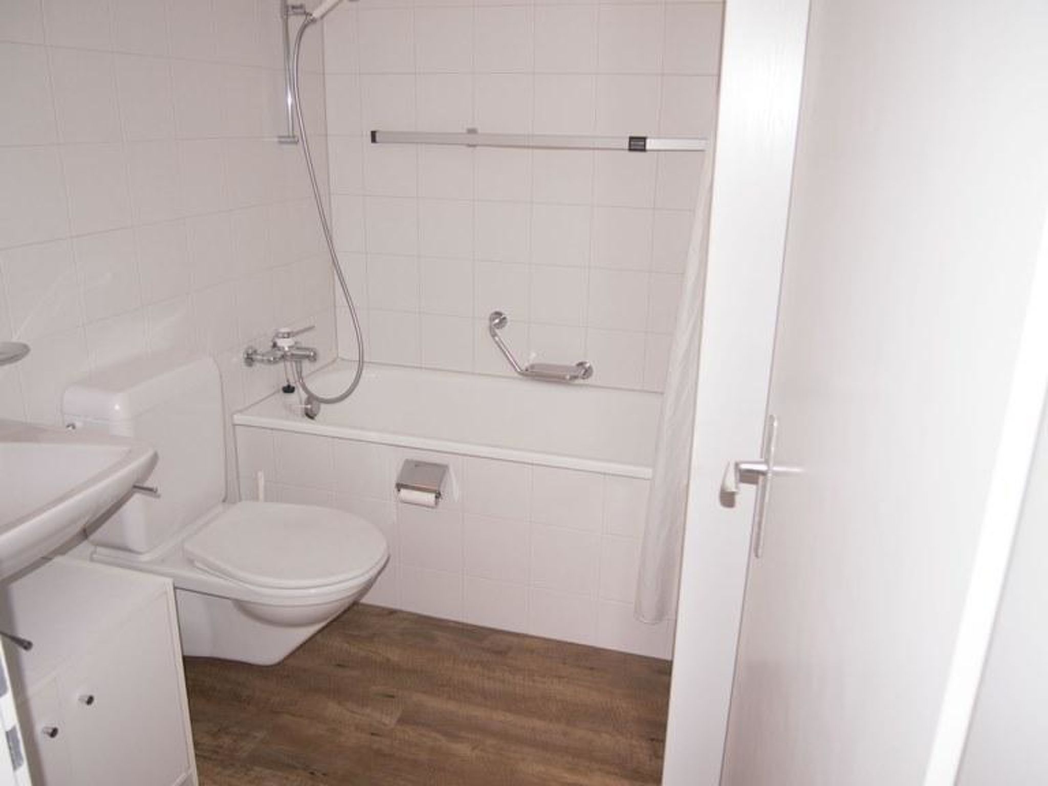 Photo of Studio Selva Appartement/Fewo, Dusche, WC, 1 Schlafraum 1-Zimmerwohnung