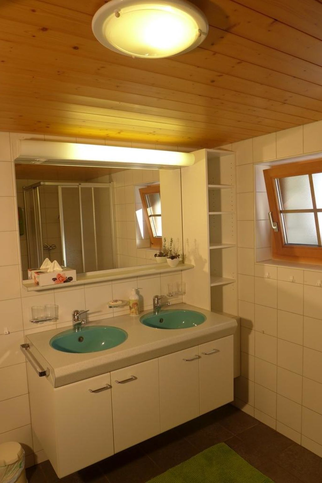 Photo of Hami Appartement/Fewo, Dusche, WC, 3 Schlafräume Bauernhaus