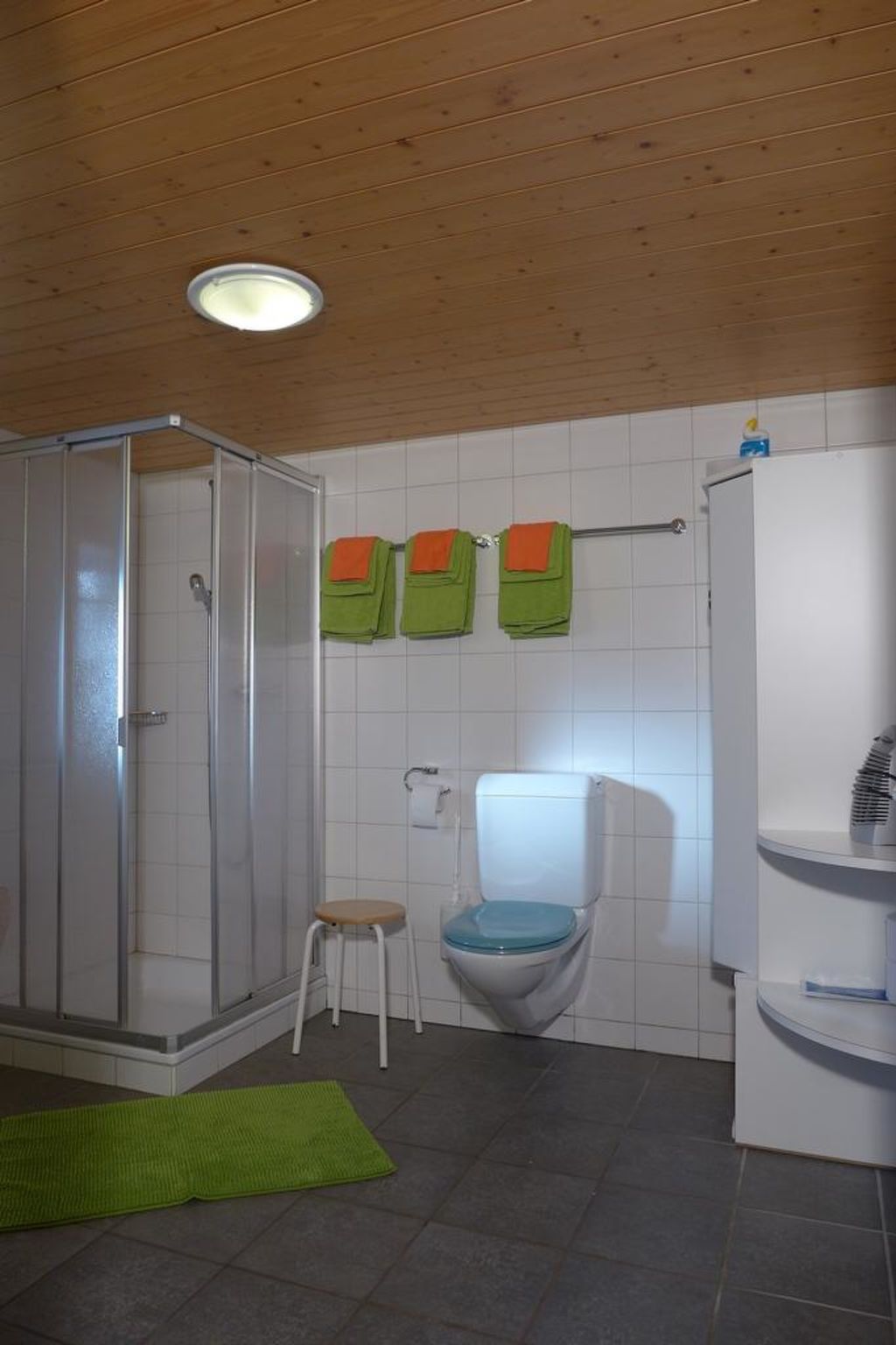 Photo of Hami Appartement/Fewo, Dusche, WC, 3 Schlafräume Bauernhaus
