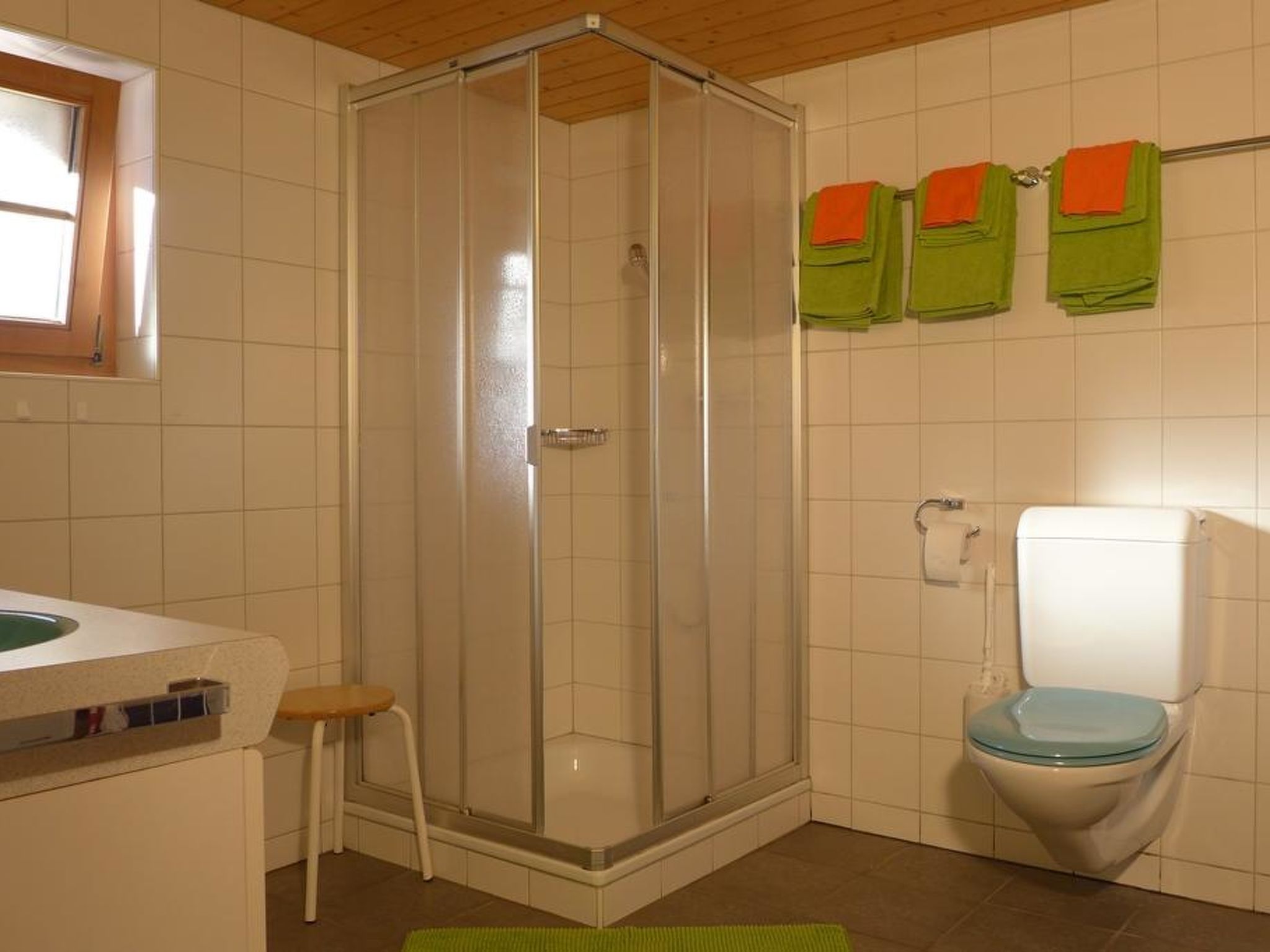 Photo of Hami Appartement/Fewo, Dusche, WC, 3 Schlafräume Bauernhaus