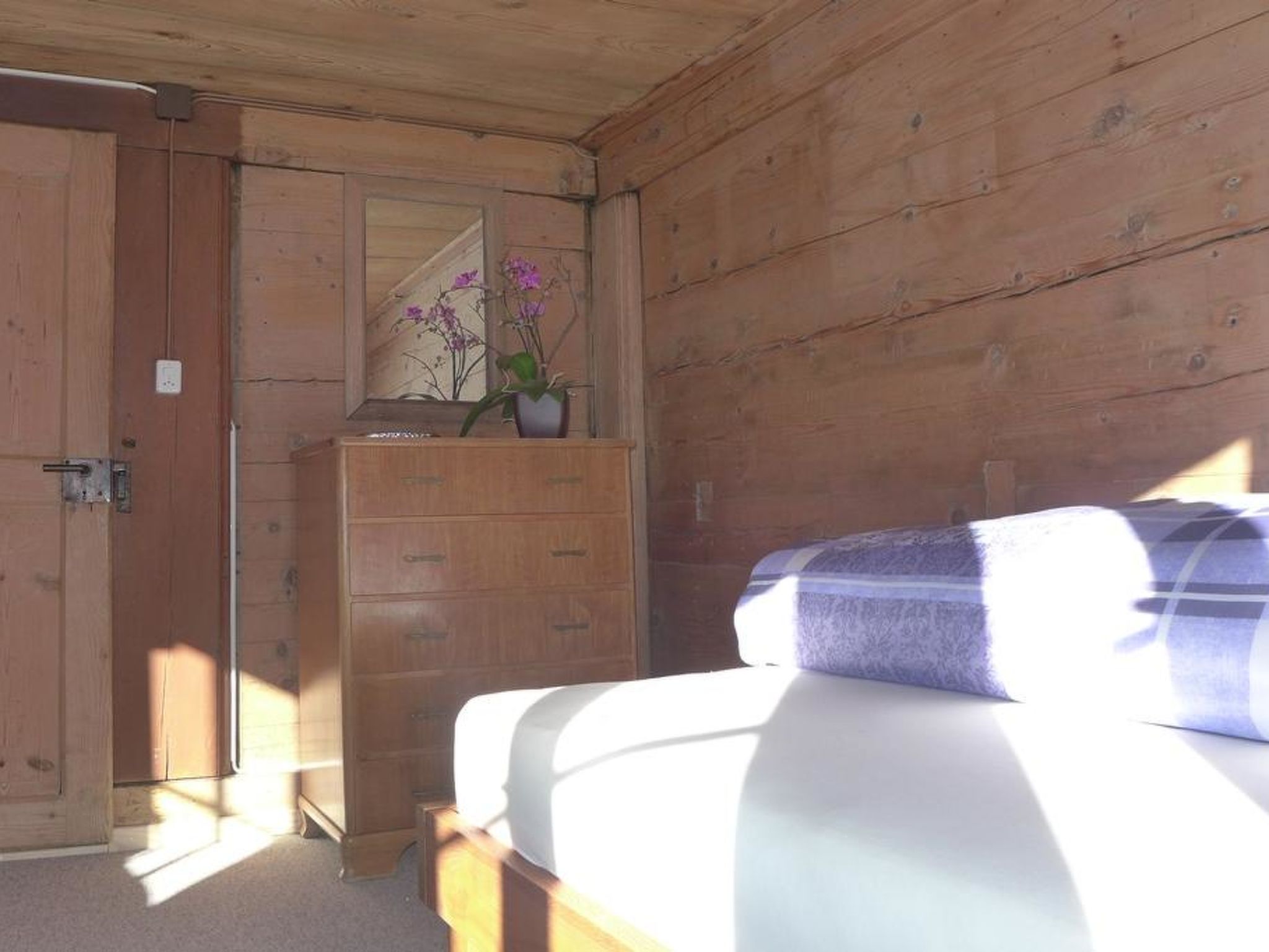 Photo of Hami Appartement/Fewo, Dusche, WC, 3 Schlafräume Bauernhaus