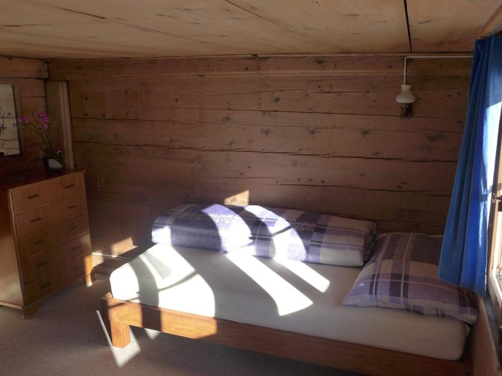 Photo of Hami Appartement/Fewo, Dusche, WC, 3 Schlafräume Bauernhaus