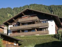 Lohnerhof AP C4