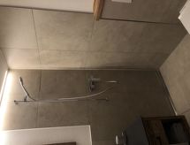 Apartment Ferienwohnung Strubelblick