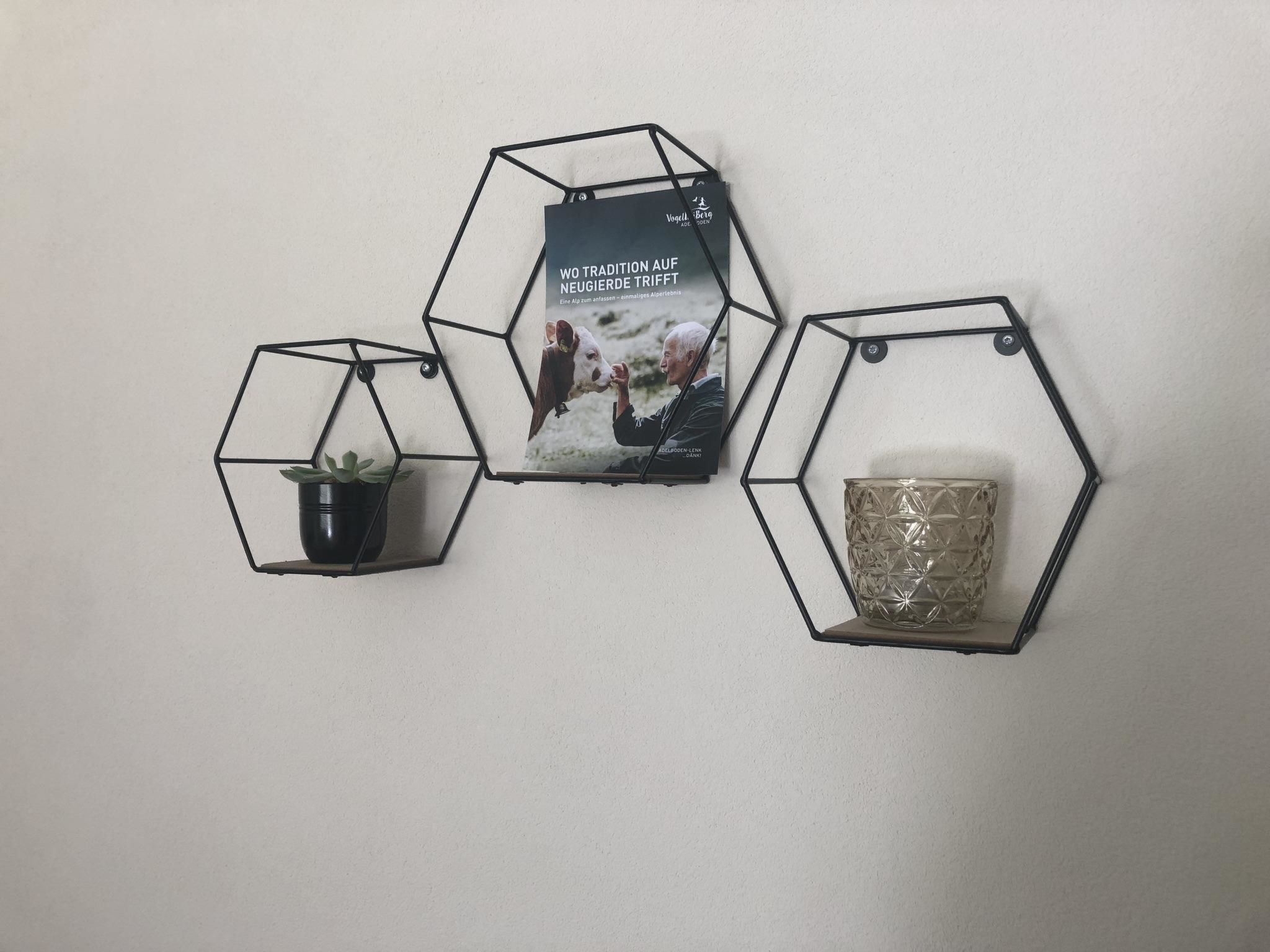 Photo of Ferienwohnung Strubelblick