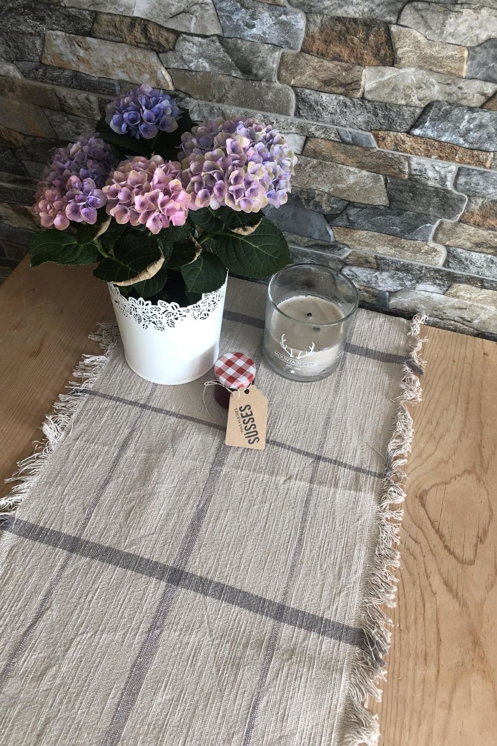 Photo of Ferienwohnung Strubelblick
