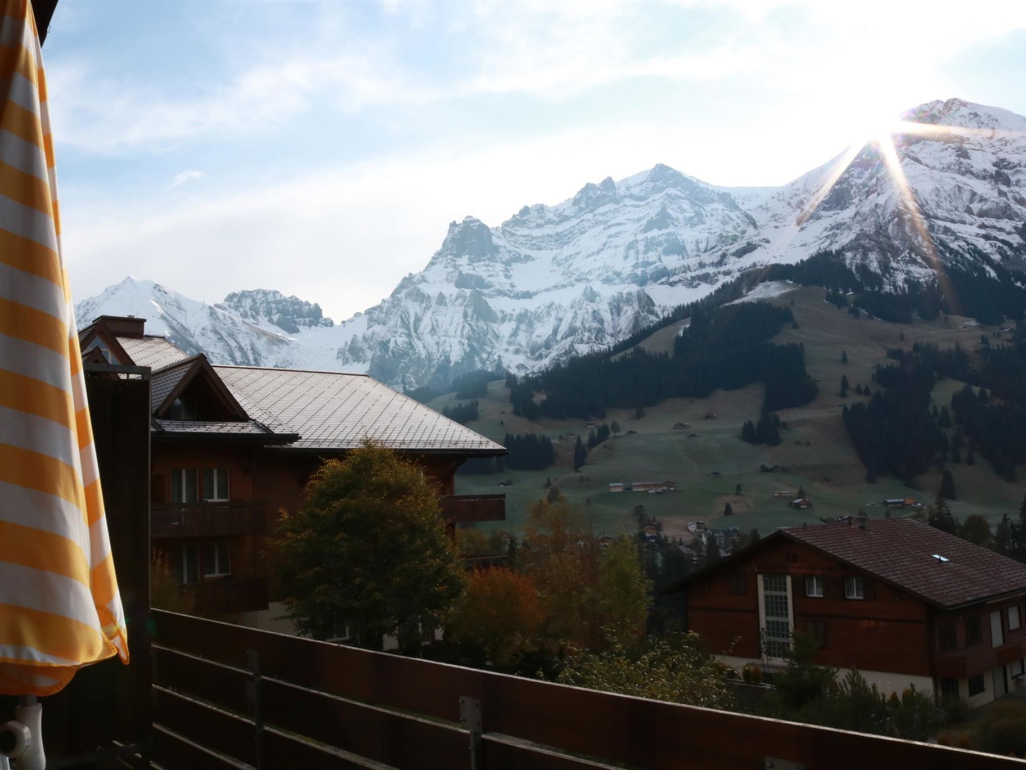 Photo of Rapunzel AP D22 Appartement/Fewo, Bad, WC, 2 Schlafräume 3-Zimmerwohnung