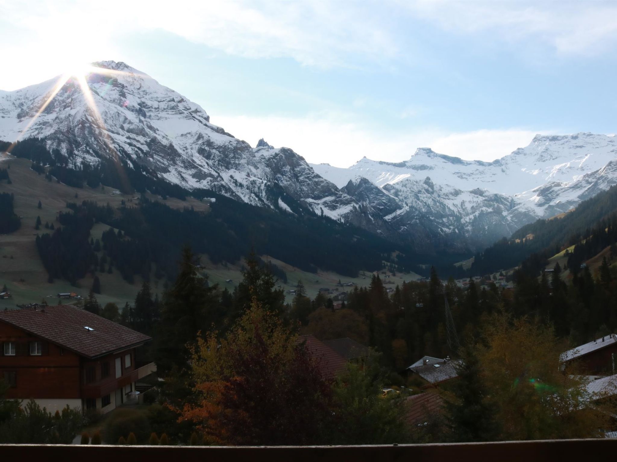 Photo of Rapunzel AP D22 Appartement/Fewo, Bad, WC, 2 Schlafräume 3-Zimmerwohnung