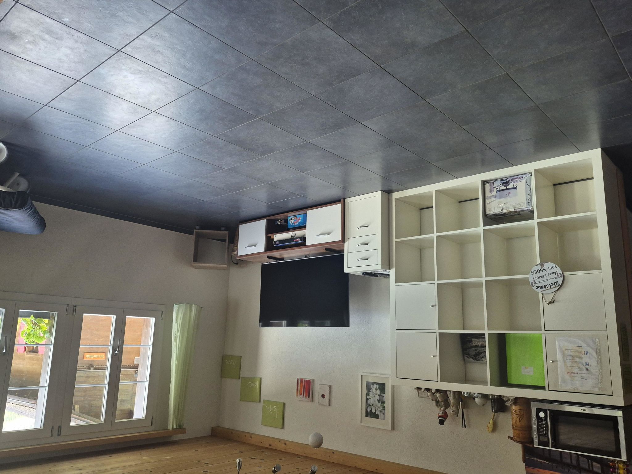 Photo of Chalet Sunnegg Appartement/Fewo, Dusche, WC, 2 Schlafräume 3-Zimmerwohnung