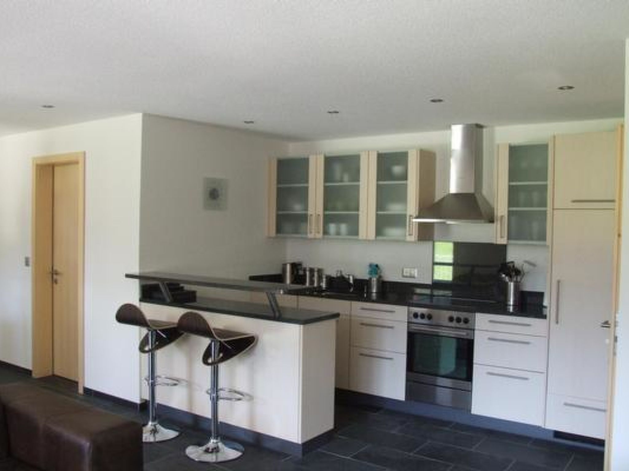 Photo of Schützenrain Appartement/Fewo, Bad, WC, 2 Schlafräume 3.5-Zimmerwohnung
