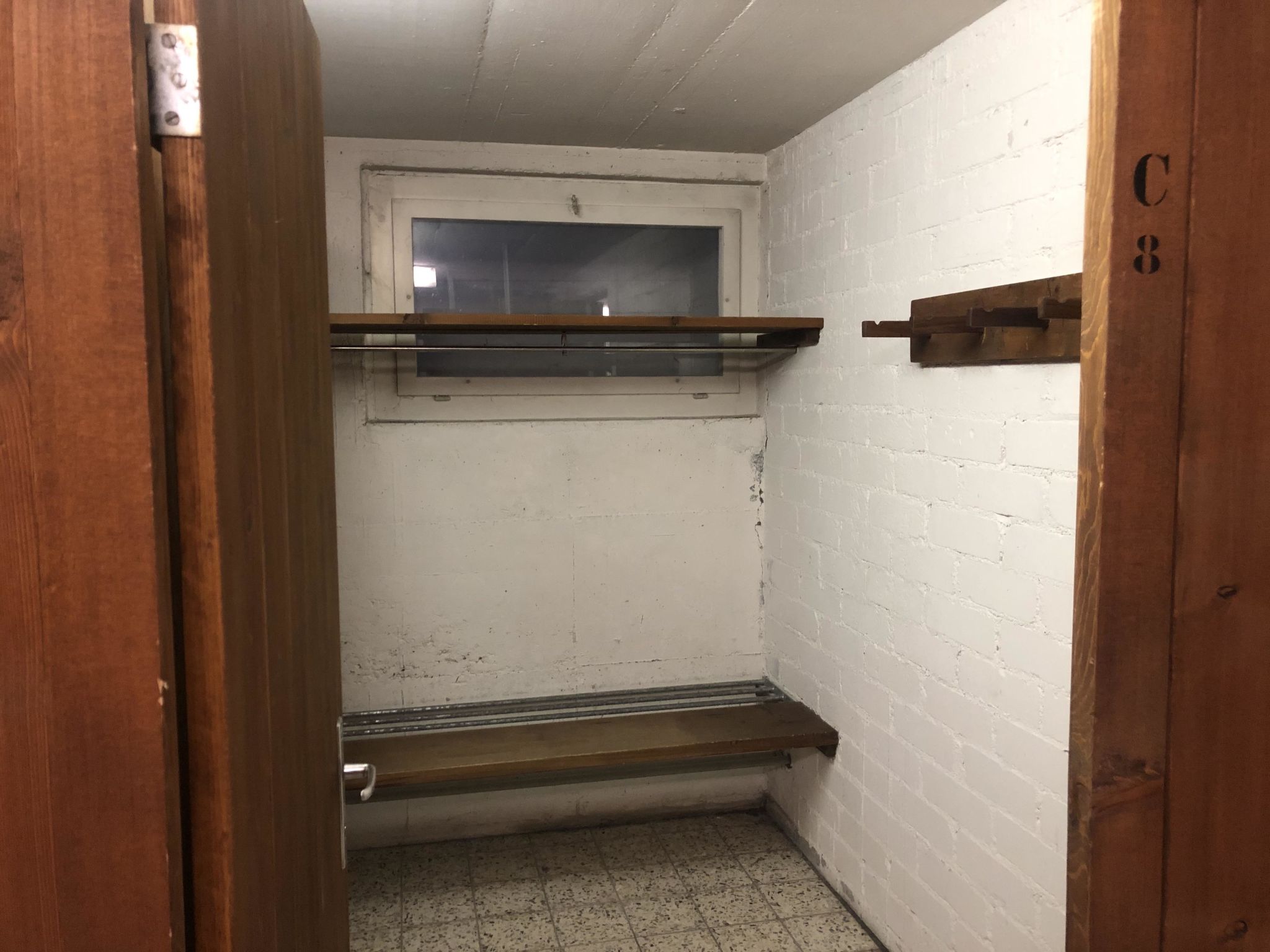 Photo of Akalei Appartement/Fewo, Dusche, WC, 3 Schlafräume 4.5-Zimmerwohnung
