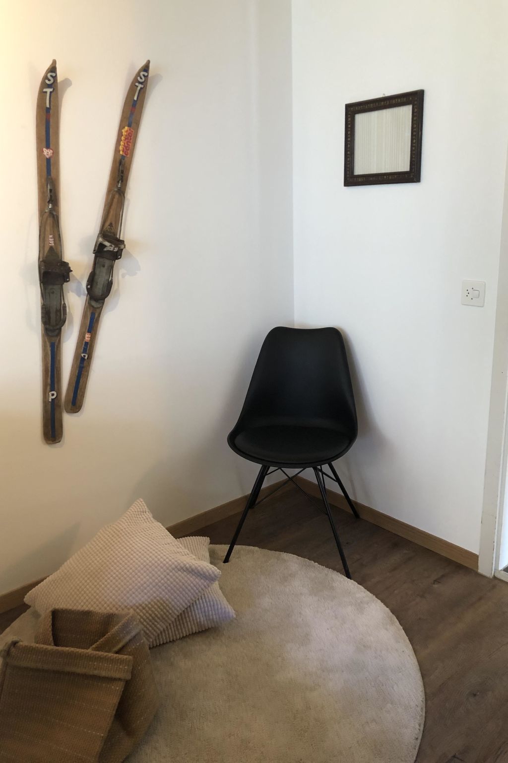 Photo of Akalei Appartement/Fewo, Dusche, WC, 3 Schlafräume 4.5-Zimmerwohnung