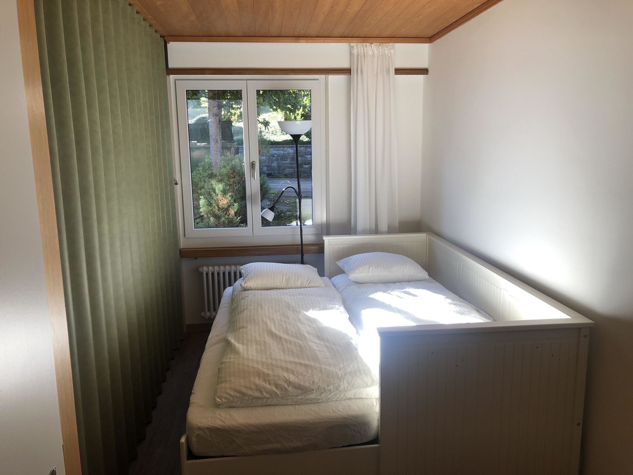 Photo of Akalei Appartement/Fewo, Dusche, WC, 3 Schlafräume 4.5-Zimmerwohnung