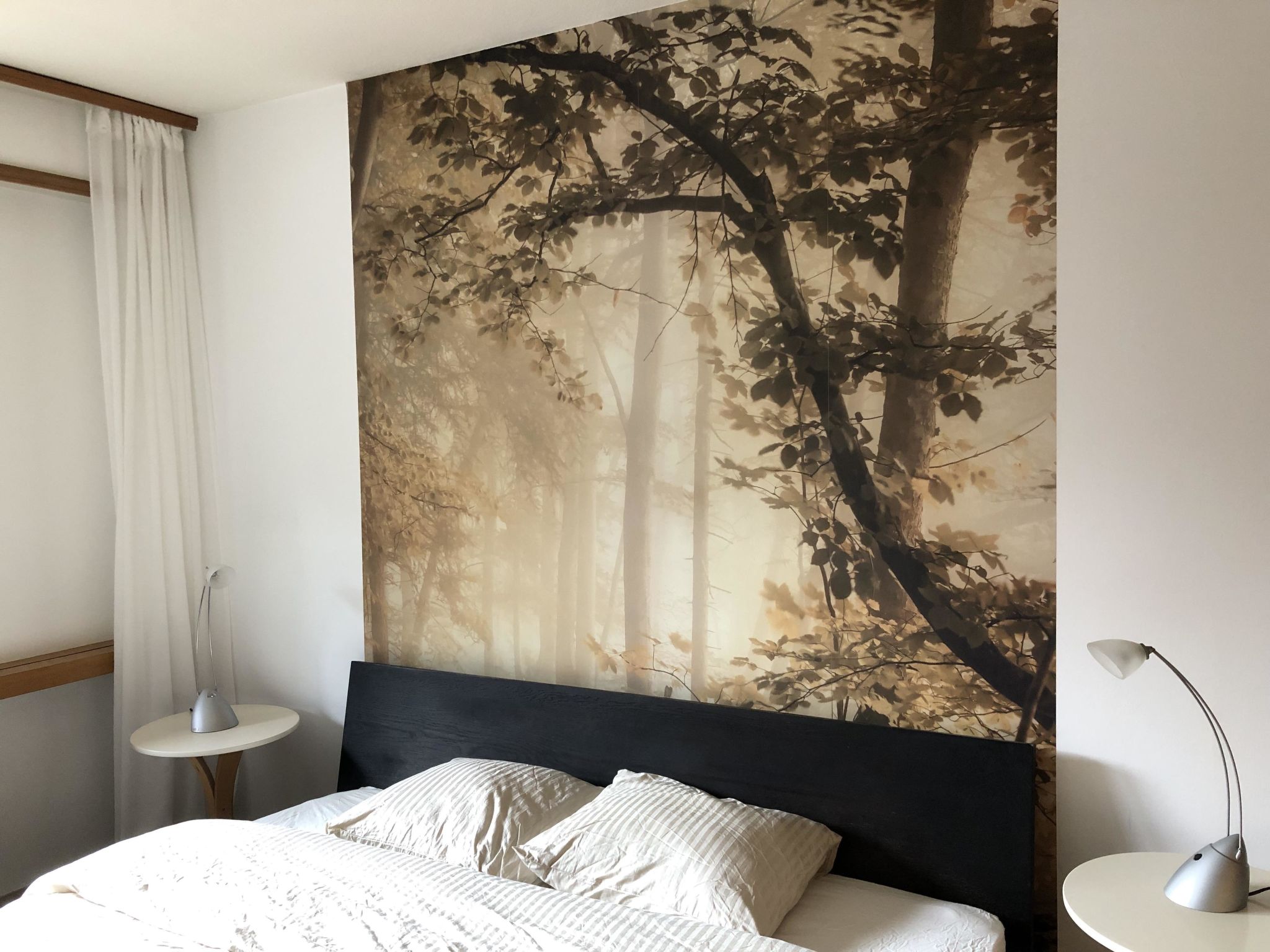 Photo of Akalei Appartement/Fewo, Dusche, WC, 3 Schlafräume 4.5-Zimmerwohnung