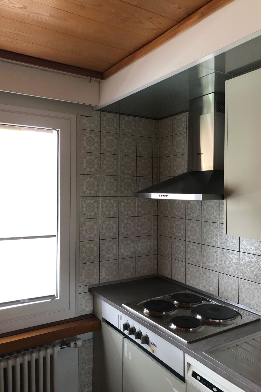 Photo of Akalei Appartement/Fewo, Dusche, WC, 3 Schlafräume 4.5-Zimmerwohnung