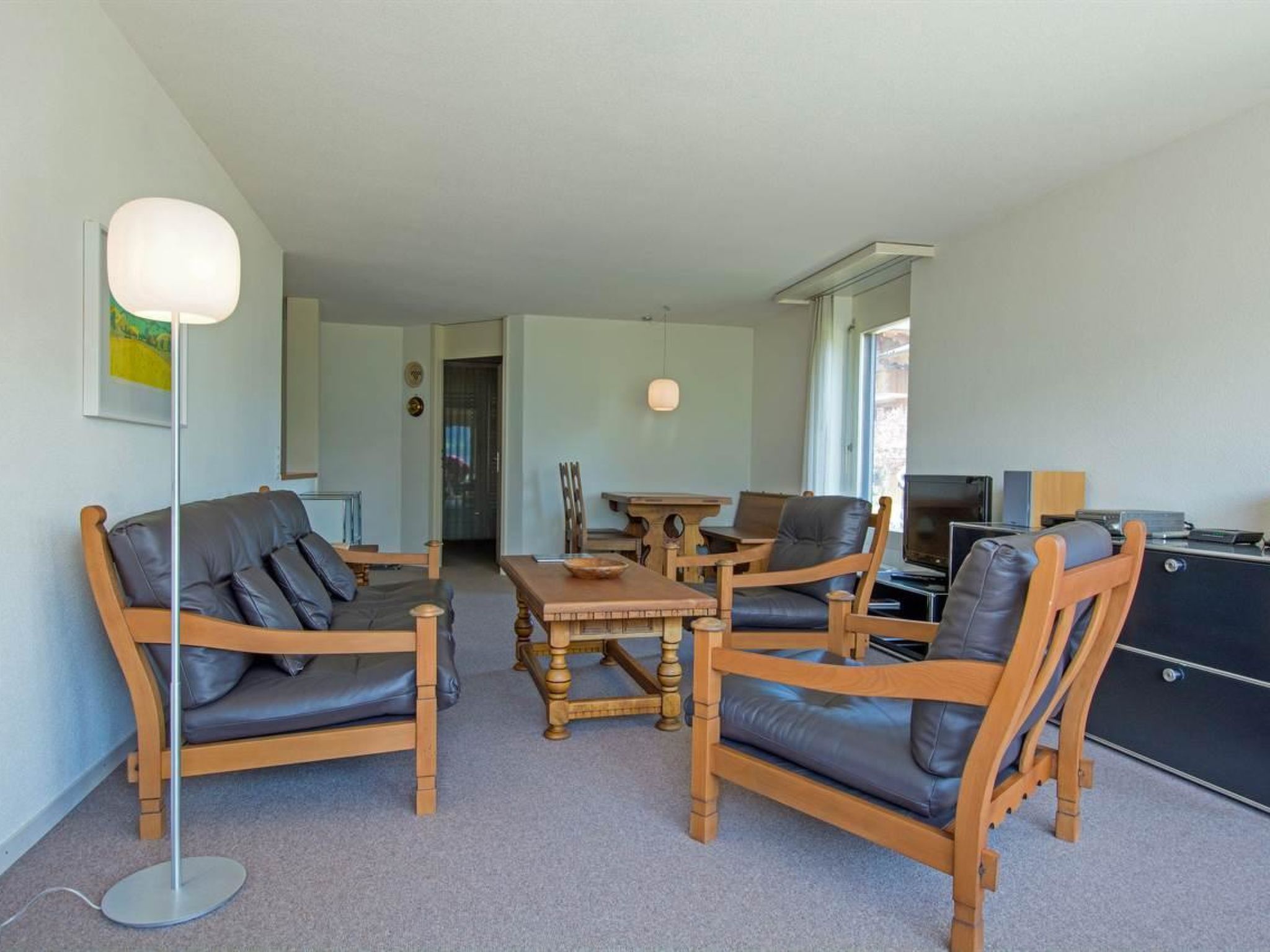 Photo of Ferienwohnung Schlegeli Appartement/Fewo, Dusche