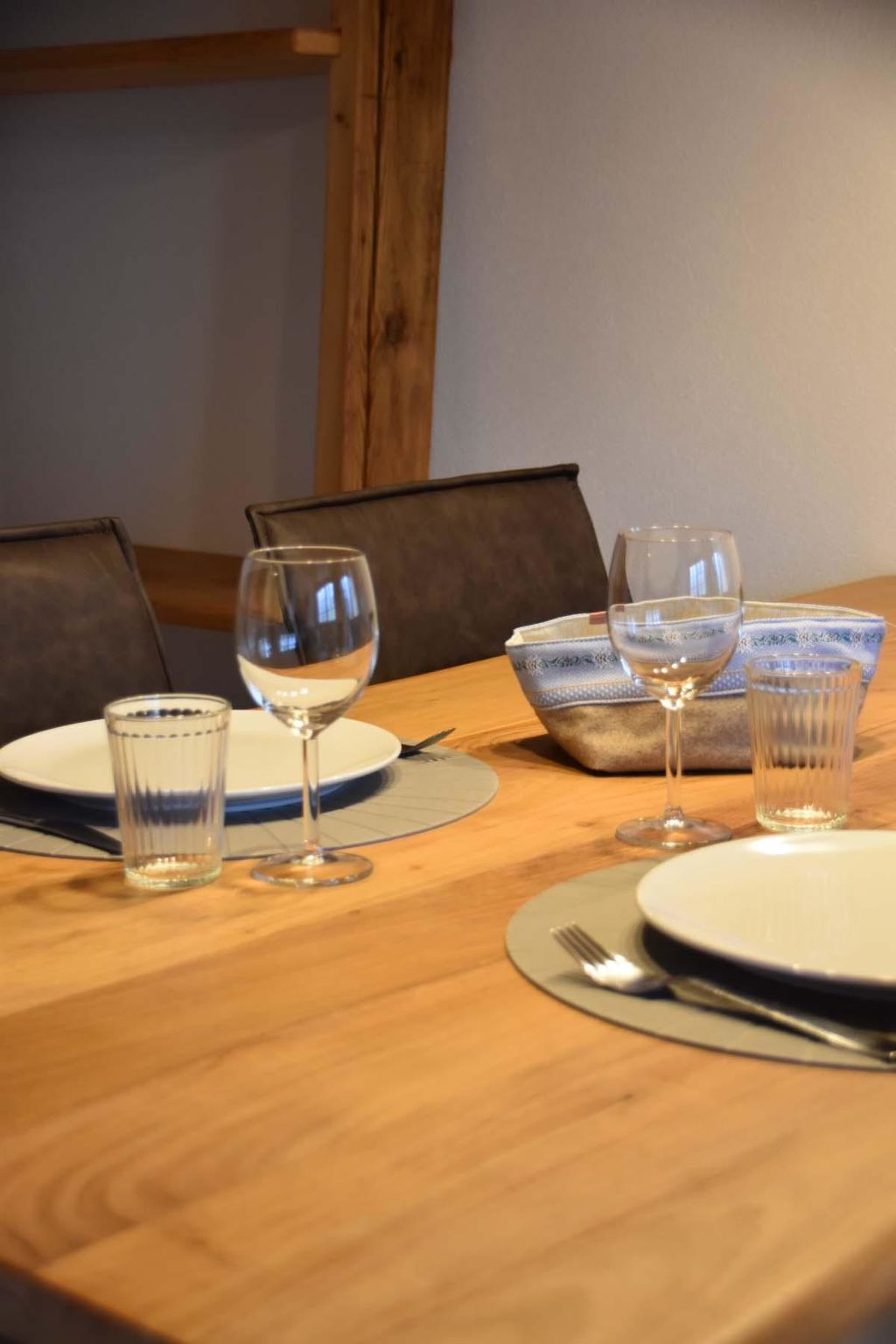 Photo of Gästehaus Alpengruss Appartement/Fewo, Bad, WC, 1 Schlafraum
