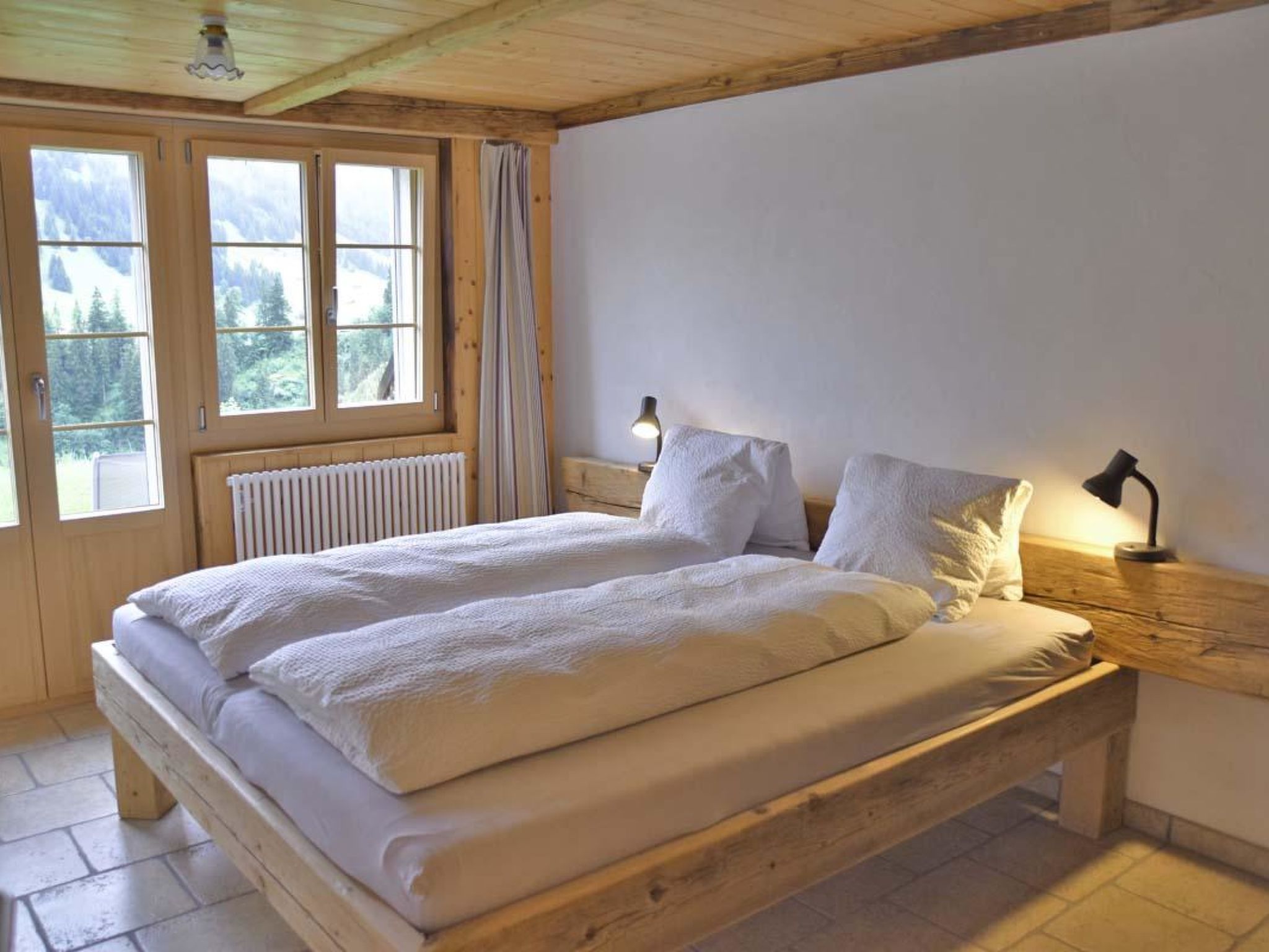 Photo of Gästehaus Alpengruss Appartement/Fewo, Bad, WC, 1 Schlafraum