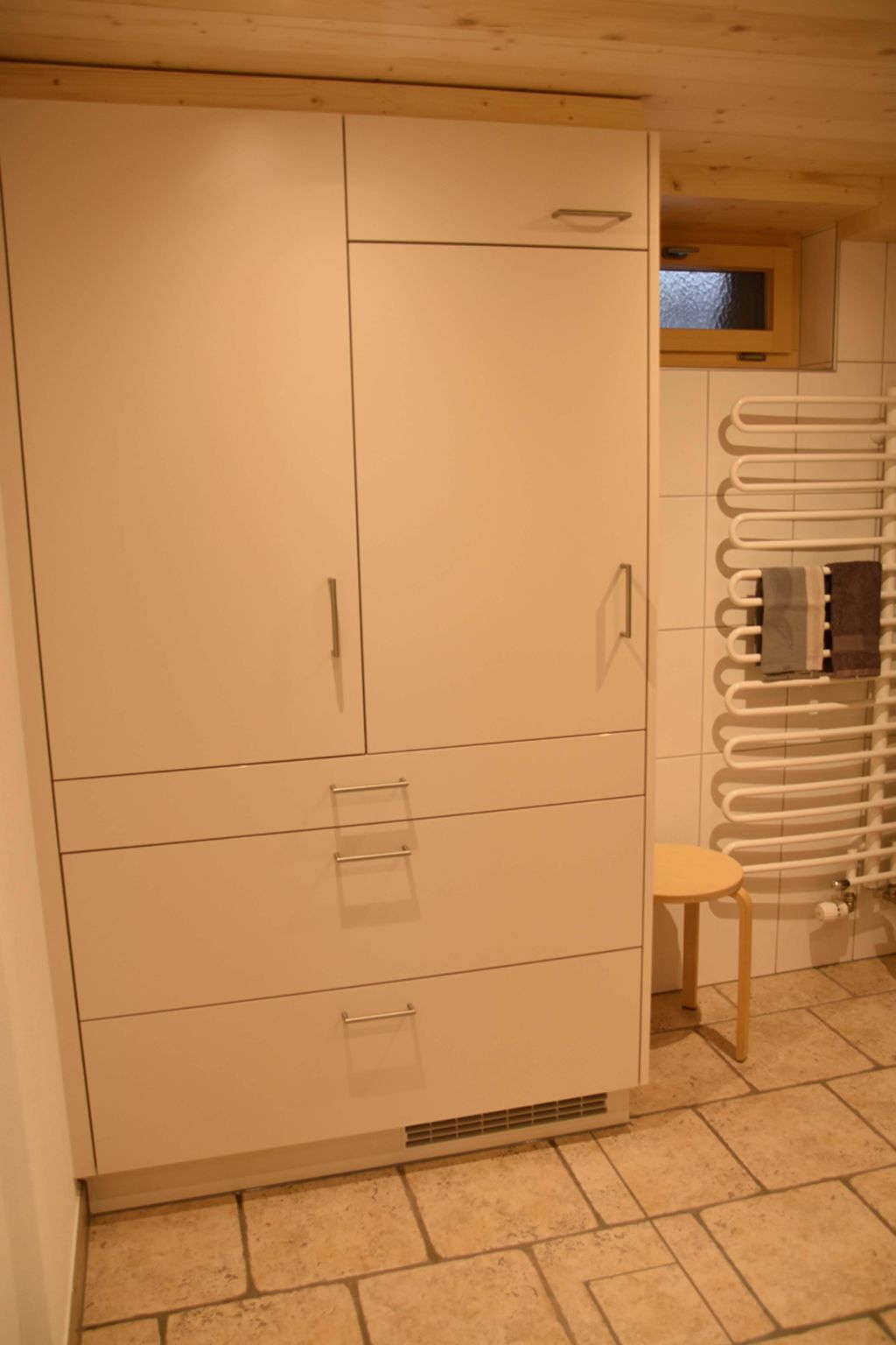 Photo of Gästehaus Alpengruss Appartement/Fewo, Bad, WC, 1 Schlafraum