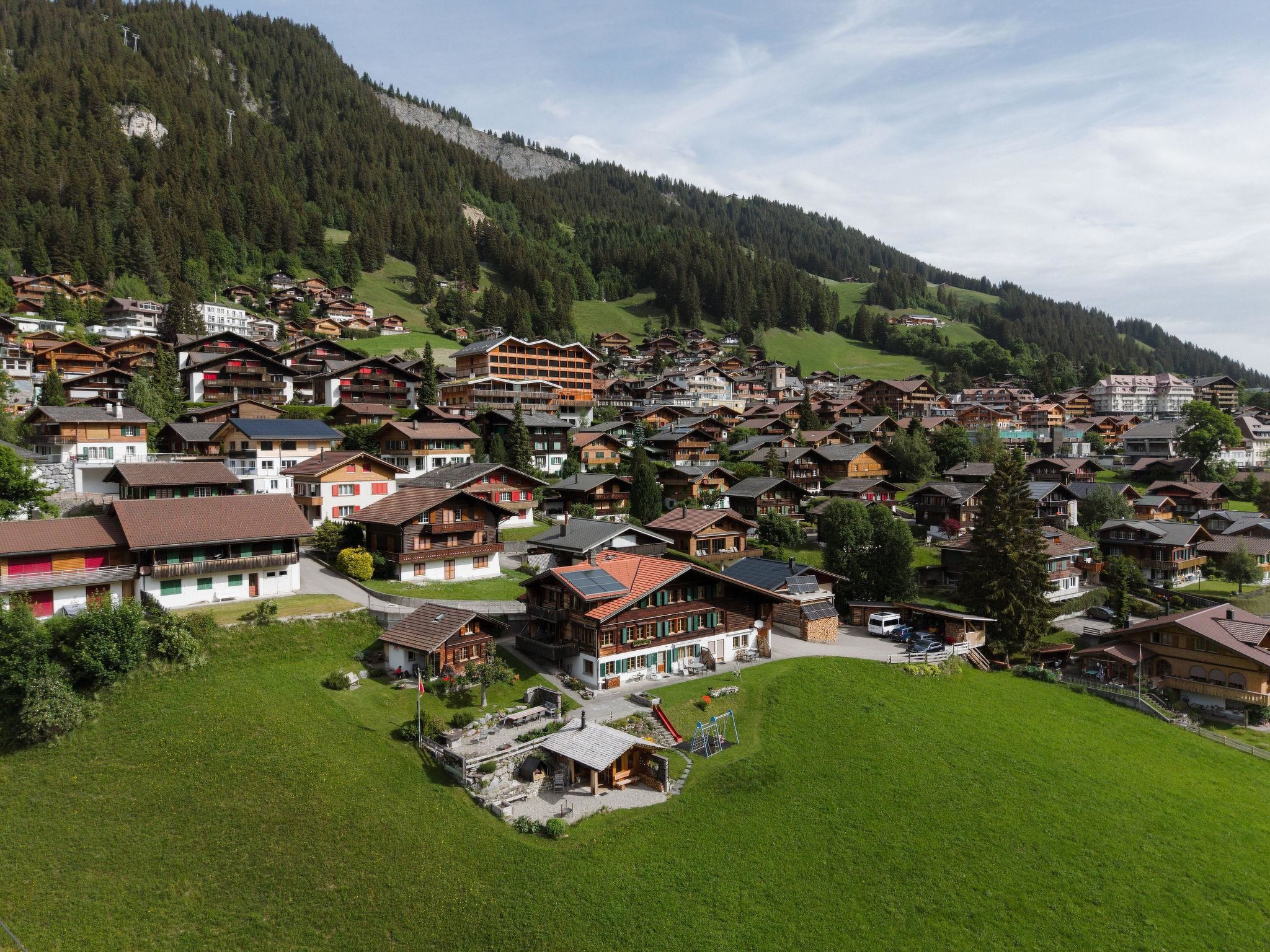 Photo of Gästehaus Alpengruss Appartement/Fewo, Bad, WC, 1 Schlafraum